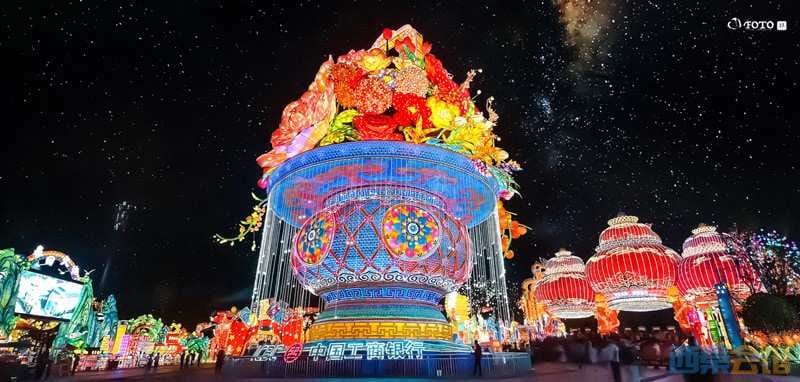 中国·yl9193永利(集团)·官方网站|Officials Website