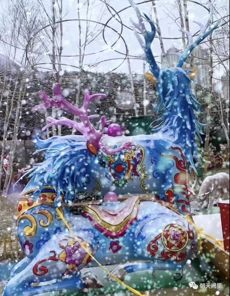 中国·yl9193永利(集团)·官方网站|Officials Website