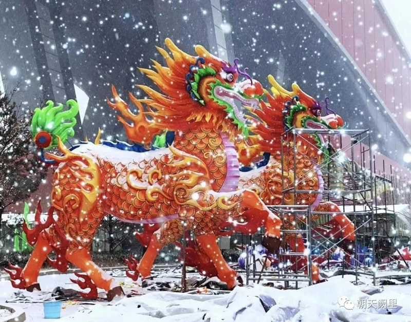 中国·yl9193永利(集团)·官方网站|Officials Website