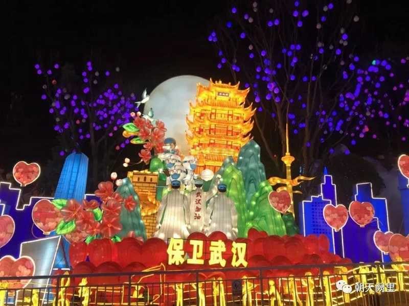 中国·yl9193永利(集团)·官方网站|Officials Website