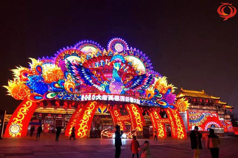中国·yl9193永利(集团)·官方网站|Officials Website