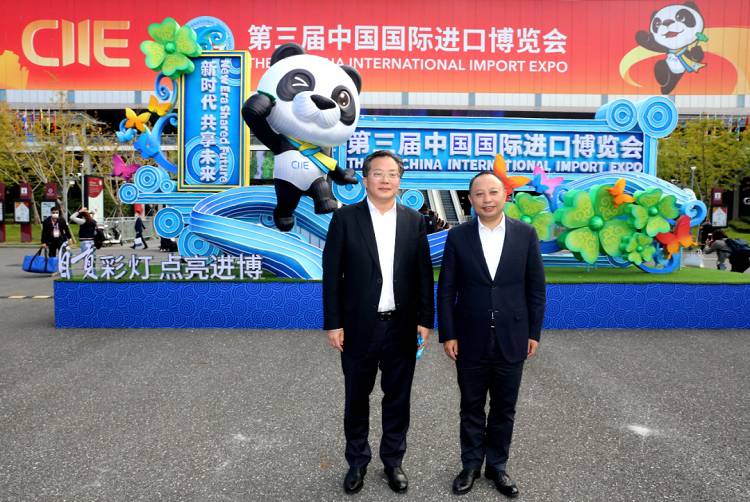 中国·yl9193永利(集团)·官方网站|Officials Website