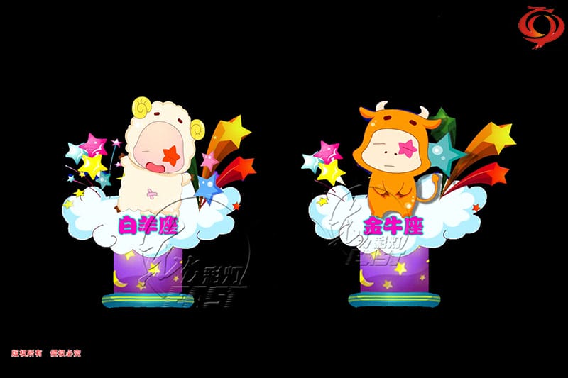 中国·yl9193永利(集团)·官方网站|Officials Website