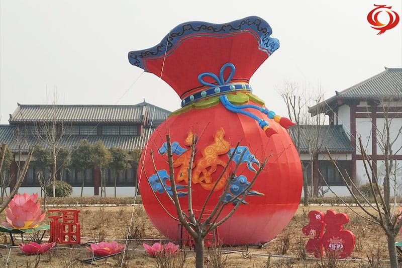 中国·yl9193永利(集团)·官方网站|Officials Website
