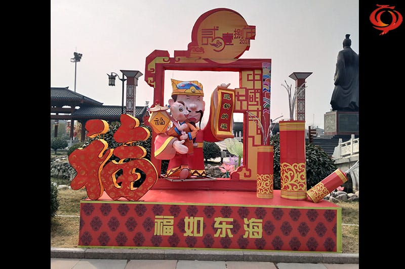 中国·yl9193永利(集团)·官方网站|Officials Website