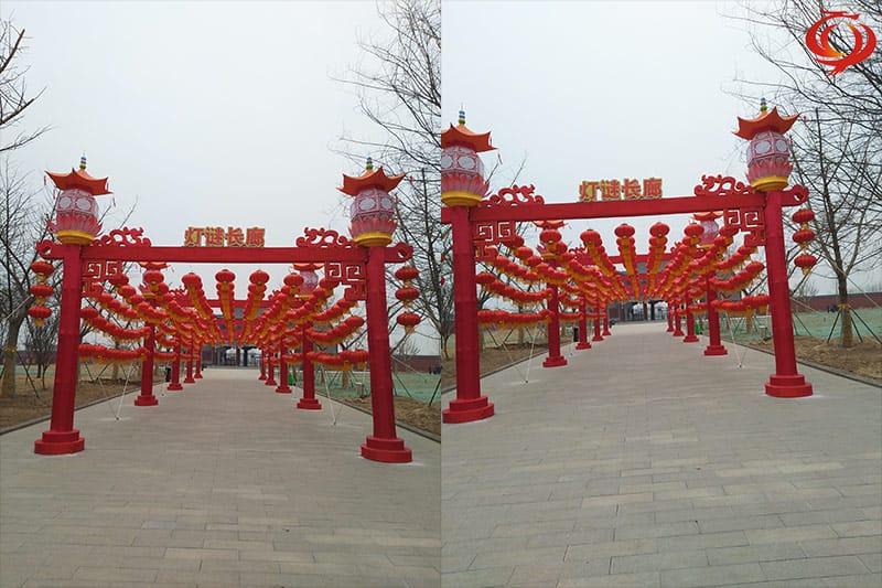 中国·yl9193永利(集团)·官方网站|Officials Website