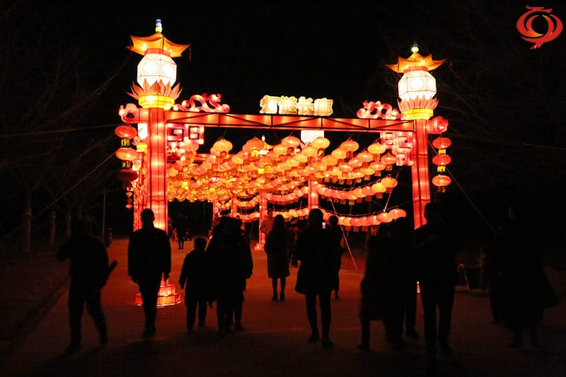中国·yl9193永利(集团)·官方网站|Officials Website