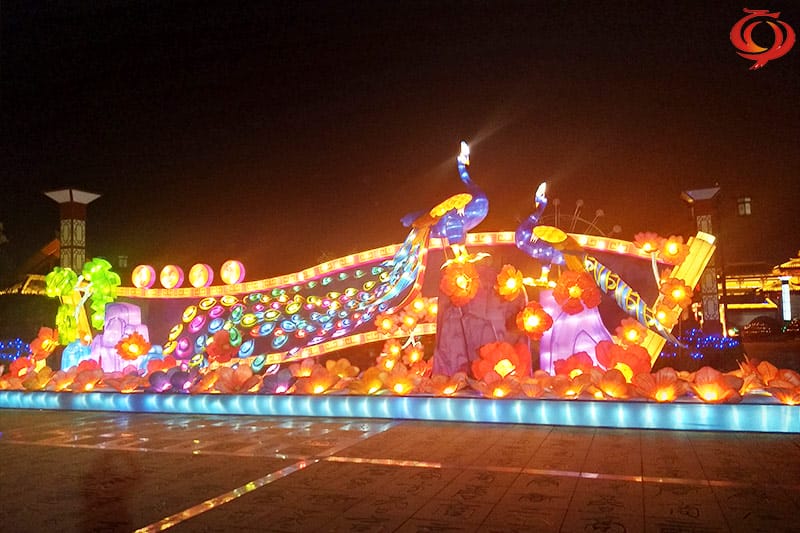 中国·yl9193永利(集团)·官方网站|Officials Website