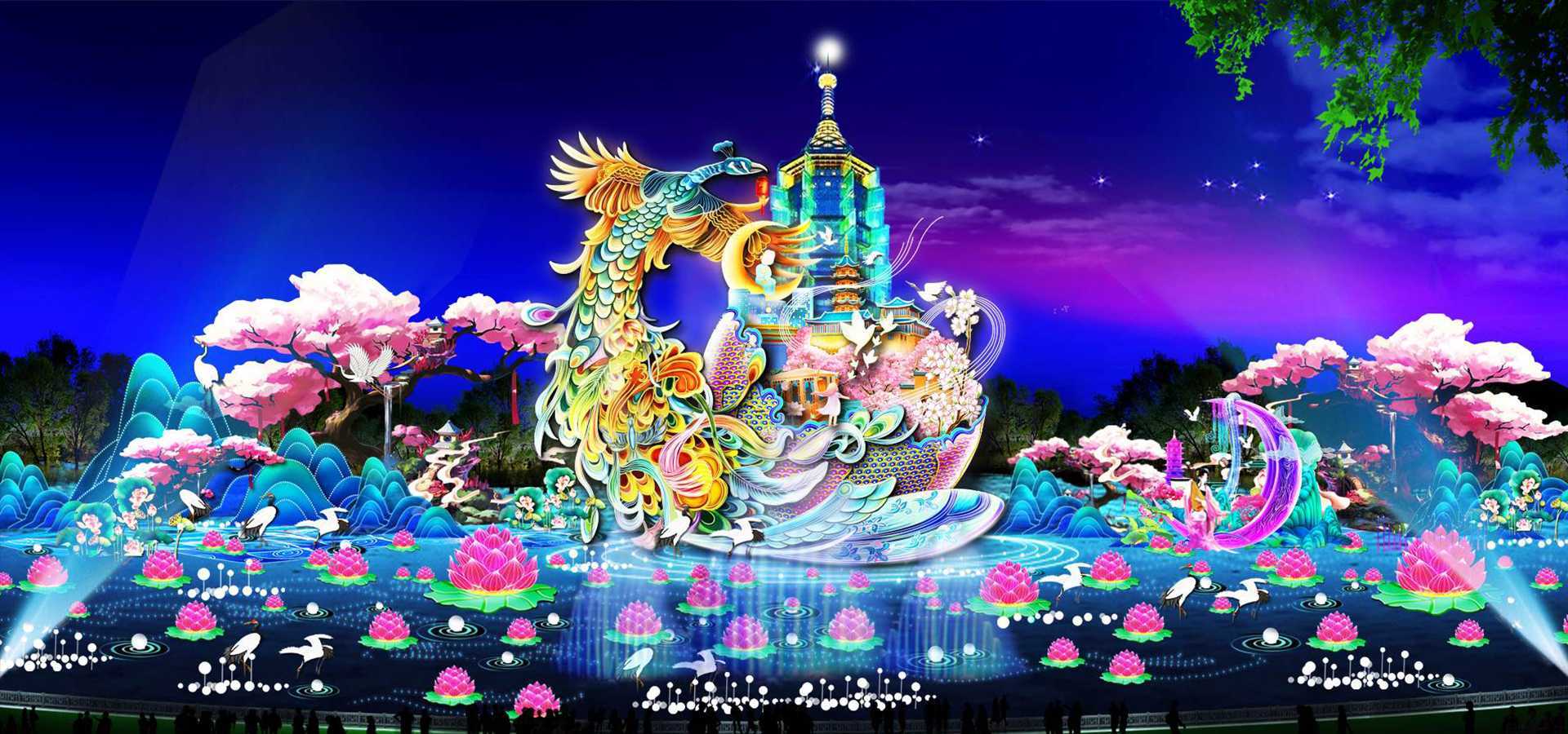 中国·yl9193永利(集团)·官方网站|Officials Website