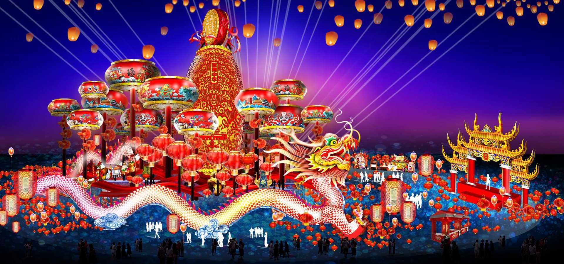 中国·yl9193永利(集团)·官方网站|Officials Website
