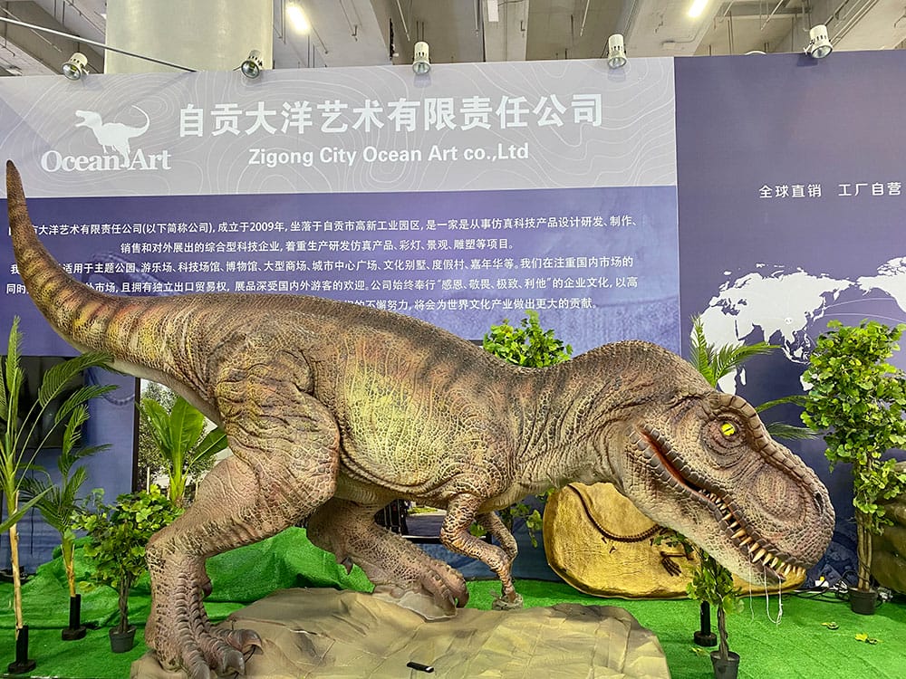 中国·yl9193永利(集团)·官方网站|Officials Website