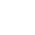公司新闻