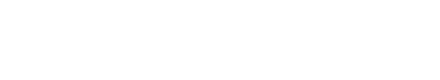 仿真恐龙-专业仿真恐龙生产厂家-yl9193永利集团