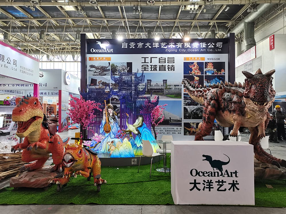 中国·yl9193永利(集团)·官方网站|Officials Website