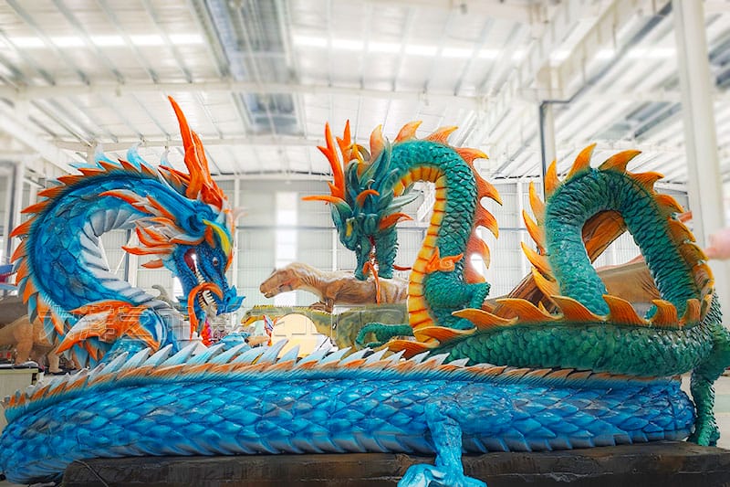 中国·yl9193永利(集团)·官方网站|Officials Website